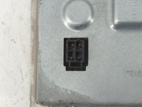 2005-2005 Chrysler 300 Headlight Ballast Head Light - Oemusedautoparts1.com