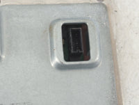 2005-2005 Chrysler 300 Headlight Ballast Head Light - Oemusedautoparts1.com