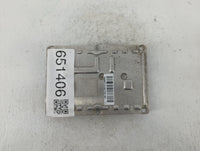 2005-2005 Chrysler 300 Headlight Ballast Head Light - Oemusedautoparts1.com