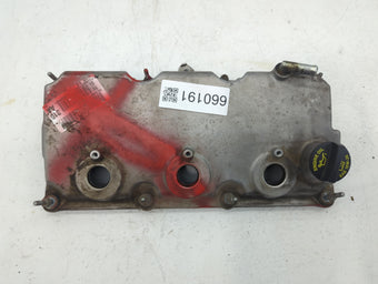 compare product 2005 300 Chrysler valve cover