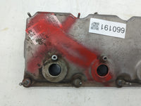 2005 300 Chrysler valve cover - Oemusedautoparts1.com