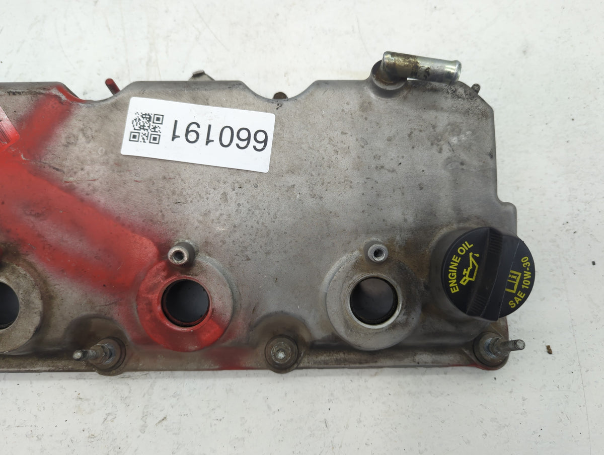 2005 300 Chrysler valve cover - Oemusedautoparts1.com