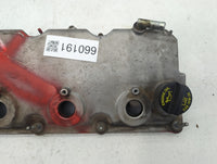 2005 300 Chrysler valve cover - Oemusedautoparts1.com