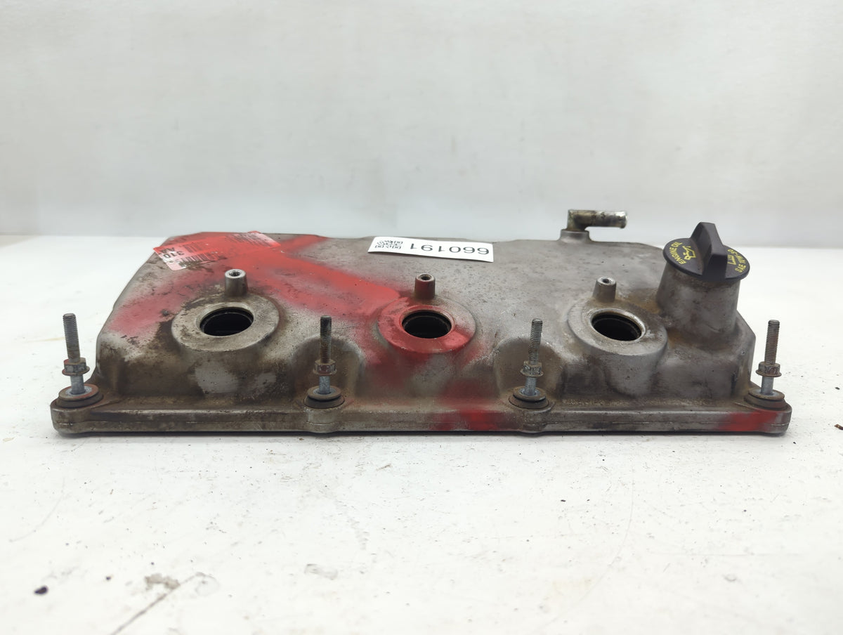 2005 300 Chrysler valve cover - Oemusedautoparts1.com