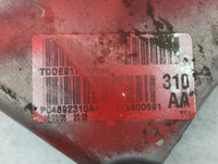 2005 300 Chrysler valve cover - Oemusedautoparts1.com