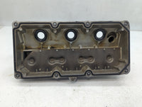 2005 300 Chrysler valve cover - Oemusedautoparts1.com