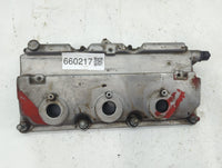 2005 Chrysler 300 Driver Left Cylinder Head Valve Cover P/N:04792880AC Fits OEM Used Auto Parts - Oemusedautoparts1.com
