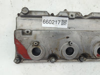 2005 Chrysler 300 Driver Left Cylinder Head Valve Cover P/N:04792880AC Fits OEM Used Auto Parts - Oemusedautoparts1.com