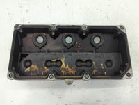 2005 Chrysler 300 Driver Left Cylinder Head Valve Cover P/N:04792880AC Fits OEM Used Auto Parts - Oemusedautoparts1.com