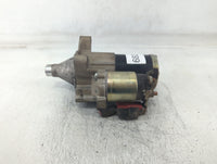 2005-2006 Chrysler 300 Car Starter Motor Solenoid OEM P/N:04608800AA Fits Fits 2005 2006 OEM Used Auto Parts - Oemusedautopa