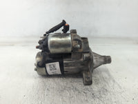 2005-2006 Chrysler 300 Car Starter Motor Solenoid OEM Fits Fits 2005 2006 OEM Used Auto Parts - Oemusedautoparts1.com