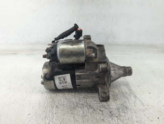 compare product 2005-2006 Chrysler 300 Car Starter Motor Solenoid OEM Fits Fits 2005 2006 OEM Used Auto Parts