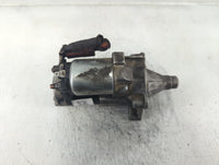 2005-2006 Chrysler 300 Car Starter Motor Solenoid OEM Fits Fits 2005 2006 OEM Used Auto Parts - Oemusedautoparts1.com
