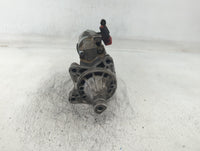 2005-2006 Chrysler 300 Car Starter Motor Solenoid OEM Fits Fits 2005 2006 OEM Used Auto Parts - Oemusedautoparts1.com