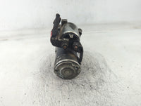 2005-2006 Chrysler 300 Car Starter Motor Solenoid OEM Fits Fits 2005 2006 OEM Used Auto Parts - Oemusedautoparts1.com