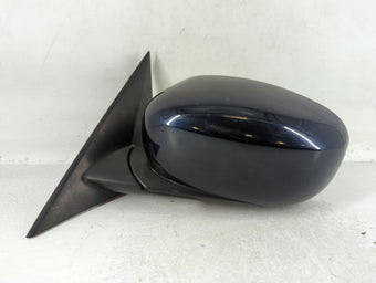 compare product 2005-2010 Chrysler 300 Driver Side View Mirror - Left Door Mirror OEM Used