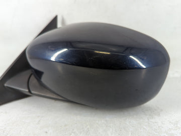 2005-2010 Chrysler 300 Driver Side View Mirror - Left Door Mirror OEM Used