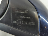2005-2010 Chrysler 300 Driver Side View Mirror - Left Door Mirror OEM Used - Oemusedautoparts1.com