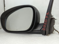 2005-2010 Chrysler 300 Driver Side View Mirror - Left Door Mirror OEM Used - Oemusedautoparts1.com
