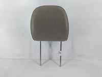 2005-2007 Chrysler 300 Headrest Head Rest Front Driver Passenger Seat Fits Fits 2005 2006 2007 OEM Used Auto Parts - Oemused