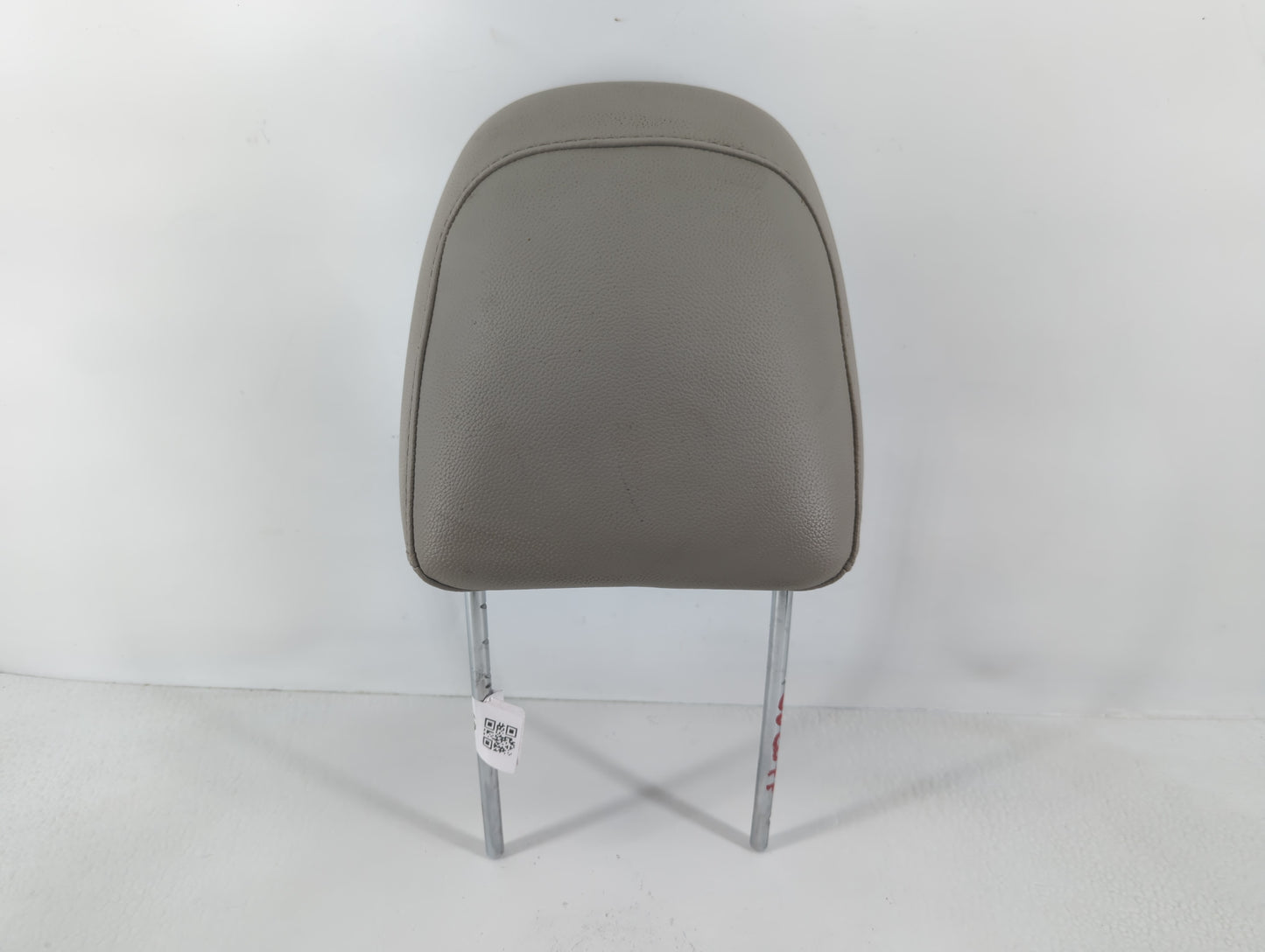 2005-2007 Chrysler 300 Headrest Head Rest Front Driver Passenger Seat Fits Fits 2005 2006 2007 OEM Used Auto Parts - Oemused