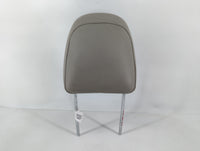 2005-2007 Chrysler 300 Headrest Head Rest Front Driver Passenger Seat Fits Fits 2005 2006 2007 OEM Used Auto Parts - Oemused