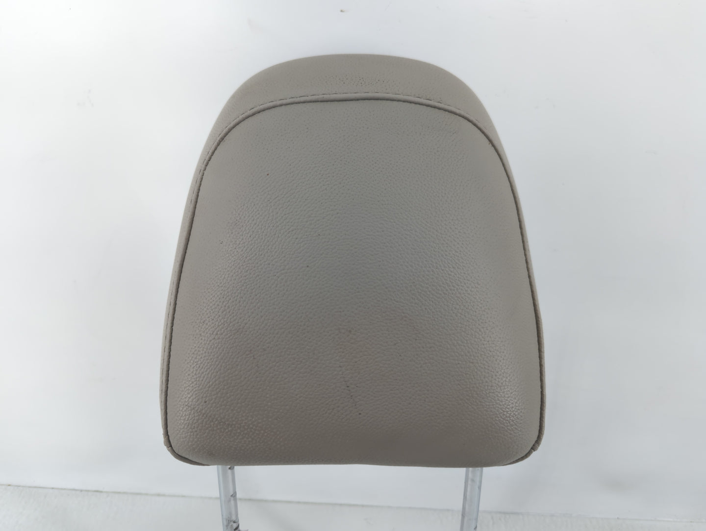 2005-2007 Chrysler 300 Headrest Head Rest Front Driver Passenger Seat Fits Fits 2005 2006 2007 OEM Used Auto Parts - Oemused