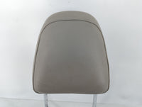2005-2007 Chrysler 300 Headrest Head Rest Front Driver Passenger Seat Fits Fits 2005 2006 2007 OEM Used Auto Parts - Oemused