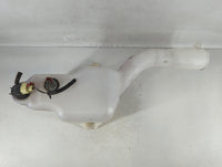 2005-2005 Chrysler 300 Windshield Washer Fluid Reservoir Bottle Oem - Oemusedautoparts1.com