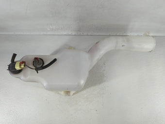 compare product 2005-2005 Chrysler 300 Windshield Washer Fluid Reservoir Bottle Oem