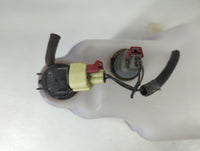 2005-2005 Chrysler 300 Windshield Washer Fluid Reservoir Bottle Oem - Oemusedautoparts1.com