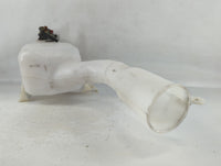 2005-2005 Chrysler 300 Windshield Washer Fluid Reservoir Bottle Oem - Oemusedautoparts1.com