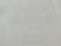 2005-2005 Chrysler 300 Windshield Washer Fluid Reservoir Bottle Oem - Oemusedautoparts1.com