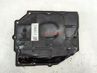 2005 Chrysler 300 Engine Oil Pan Fits OEM Used Auto Parts - Oemusedautoparts1.com