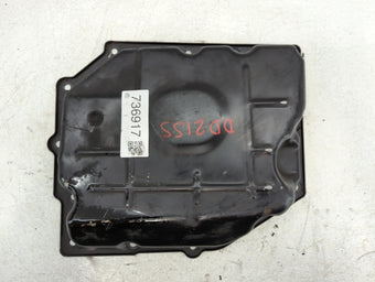 compare product 2005 Chrysler 300 Engine Oil Pan Fits OEM Used Auto Parts