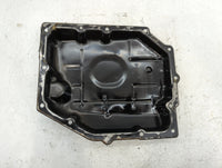 2005 Chrysler 300 Engine Oil Pan Fits OEM Used Auto Parts - Oemusedautoparts1.com