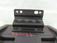 2005 Chrysler 300 Center Console Armrest Cover Lid P/N:P1057280BD1AC Fits OEM Used Auto Parts - Oemusedautoparts1.com
