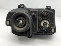 2005-2007 Chrysler 300 Driver Left Oem Head Light Headlight Lamp - Oemusedautoparts1.com