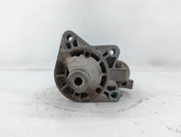 2005-2006 Chrysler 300 Car Starter Motor Solenoid OEM P/N:M000T21171ZC 04608800AA Fits Fits 2005 2006 OEM Used Auto Parts - 