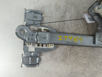 2005-2010 Chrysler 300 Driver Left Front Window Regulator 776117 - Oemusedautoparts1.com