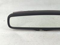 2005-2007 Chrysler 300 Interior Rear View Mirror Replacement OEM P/N:IE11 015892 Fits OEM Used Auto Parts - Oemusedautoparts