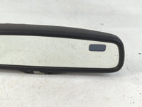 2005-2007 Chrysler 300 Interior Rear View Mirror Replacement OEM P/N:IE11 015892 Fits OEM Used Auto Parts - Oemusedautoparts