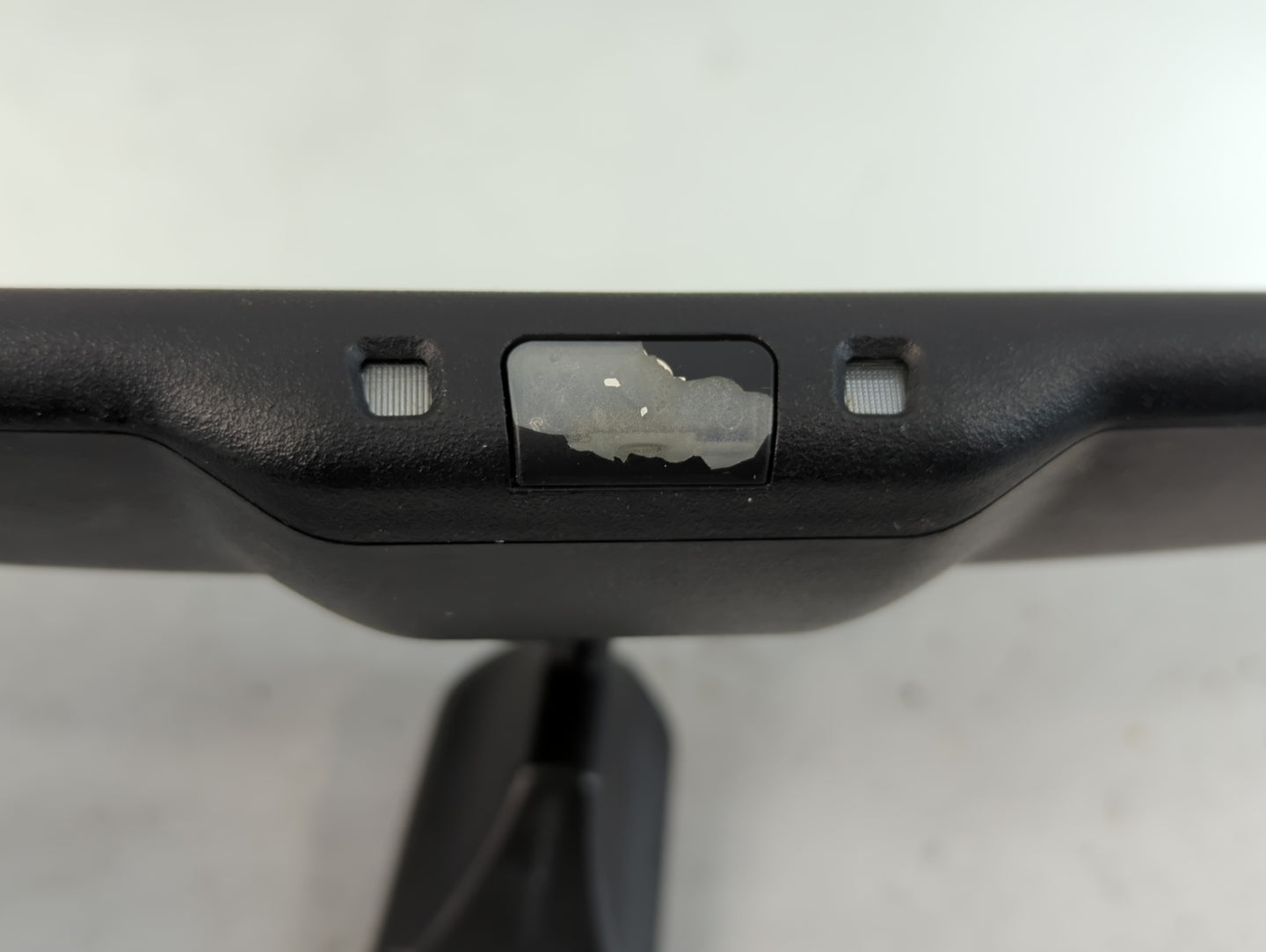 2005-2007 Chrysler 300 Interior Rear View Mirror Replacement OEM P/N:IE11 015892 Fits OEM Used Auto Parts - Oemusedautoparts