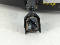 2005-2007 Chrysler 300 Interior Rear View Mirror Replacement OEM P/N:IE11 015892 Fits OEM Used Auto Parts - Oemusedautoparts