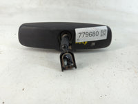 2005-2007 Chrysler 300 Interior Rear View Mirror Replacement OEM P/N:IE11 015892 Fits OEM Used Auto Parts - Oemusedautoparts