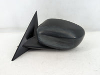 2005-2010 Chrysler 300 Driver Side View Mirror - Left Door Mirror OEM Used - Oemusedautoparts1.com