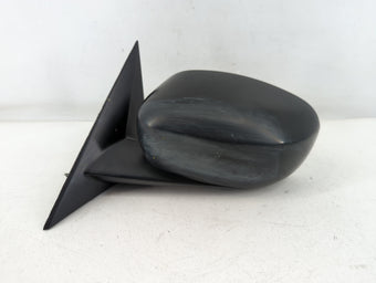 compare product 2005-2010 Chrysler 300 Driver Side View Mirror - Left Door Mirror OEM Used