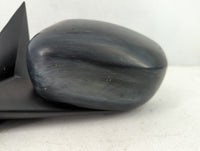 2005-2010 Chrysler 300 Driver Side View Mirror - Left Door Mirror OEM Used - Oemusedautoparts1.com