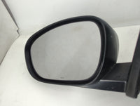 2005-2010 Chrysler 300 Driver Side View Mirror - Left Door Mirror OEM Used - Oemusedautoparts1.com