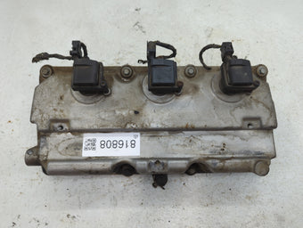 compare product 2005 Chrysler 300 Driver Left Cylinder Head Valve Cover Fits OEM Used Auto Parts